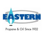 Eastern Propane & Oil company reviews