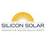 Silicon Solar Customer Service Phone, Email, Contacts