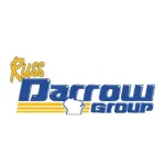 Russ Darrow Group company logo