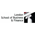 London School Of Business & Finance [LSBF] company reviews