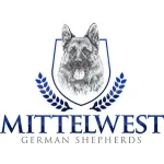 Mittelwest German Shepherds company reviews