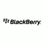 BlackBerry Customer Service Phone, Email, Contacts