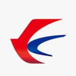 China Eastern Airlines Corporation Customer Service Phone, Email, Contacts