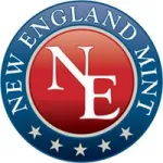 New England Mint