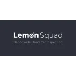 Lemon Squad
