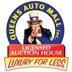 Queens Auto Mall Customer Service Phone, Email, Contacts