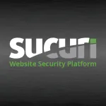 Sucuri Security Customer Service Phone, Email, Contacts