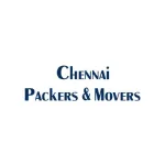 Chennai Packers & Movers Customer Service Phone, Email, Contacts