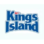 Kings Island Customer Service Phone, Email, Contacts