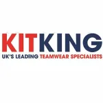 KitKing Customer Service Phone, Email, Contacts