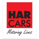 Har Cars Customer Service Phone, Email, Contacts