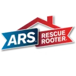 American Residential Services / ARS Rescue Rooter company logo