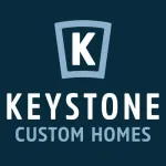 Keystone Custom Homes Customer Service Phone, Email, Contacts