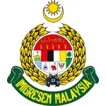 Immigration Department Of Malaysia Customer Service Phone, Email, Contacts