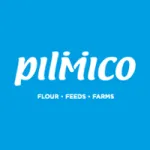 Pilmico Foods Corporation Customer Service Phone, Email, Contacts