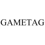 GameTag.com Customer Service Phone, Email, Contacts