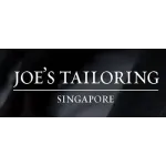 Joe's Tailoring Singapore
