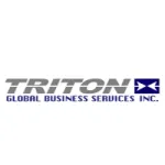 Triton Global Business Services company reviews