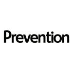 Prevention Magazine company logo