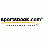 Sportsbook.com Customer Service Phone, Email, Contacts