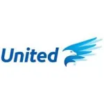 United Van Lines company reviews