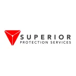 Superior Protection Services Logo