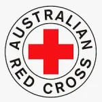 Australian Red Cross Customer Service Phone, Email, Contacts