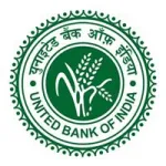United Bank Of India [UBI] Customer Service Phone, Email, Contacts