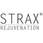 Strax Rejuvenation company logo