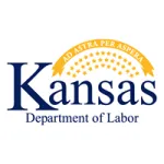 Kansas Department of Labor company logo