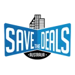 SaveTheDeals company reviews