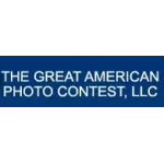 The Great American Photo Contest
