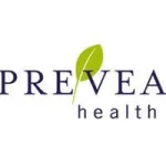 Prevea Health Services