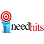 iNeedHits.com company reviews