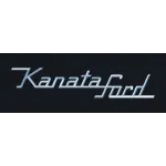 Kanata Ford company logo