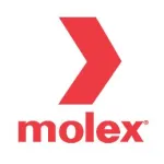 Molex Customer Service Phone, Email, Contacts