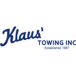 Klaus Towing company reviews