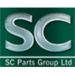 SC Parts Group company reviews