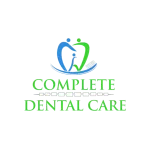 Complete Dental Care Customer Service Phone, Email, Contacts