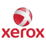 Xerox Customer Service Phone, Email, Contacts