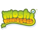 Moshi Monsters Customer Service Phone, Email, Contacts