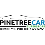 Pinetree Car Superstore Customer Service Phone, Email, Contacts