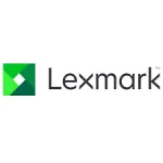 Lexmark International company logo