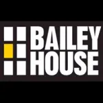 Bailey House company logo