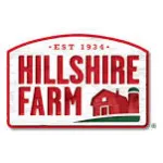 Hillshire Farm company logo