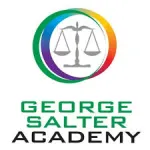 George Salter Academy Customer Service Phone, Email, Contacts