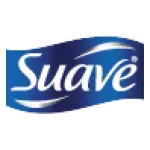 Suave Customer Service Phone, Email, Contacts