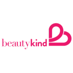 BeautyKind Customer Service Phone, Email, Contacts