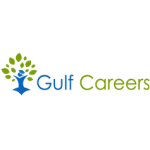 Gulf Careers Customer Service Phone, Email, Contacts