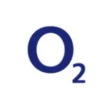 O2 Germany Customer Service Phone, Email, Contacts